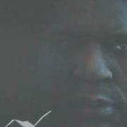 Crysis CryEngine2 Eyes Movement
