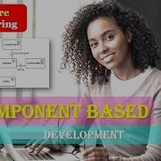 Component Based Development Component Based Development In Software Engineering