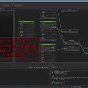 ESD 3 X Basic Video Tutorial Menu Page