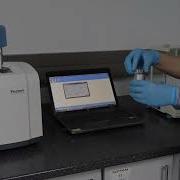 CFAM Lab Analysis RVA