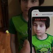 Real Time Object And Face Detection Using Machine Learning And Web RTC