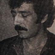 8D Müslüm Gürses Affet