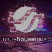Quintino Warehouse Extended Mix