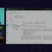 GraphQL Java And Spring The Latest Features By Rossen Stoyanchev Spring I O 2024