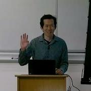 Stanford CS221 Autumn 2025 Lecture 13 Bayesian Networks And Gibbs Sampling
