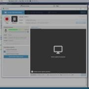 Payroll App VB