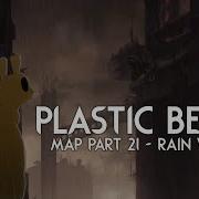 Plastic Beach MAP Part 21 Rain World