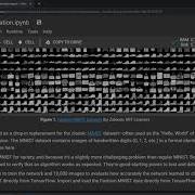 Getting Started With TensorFlow 2 0