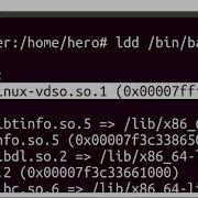 Hands On Linux Host Security For SysAdmins Chrooting Users Packtpub Com