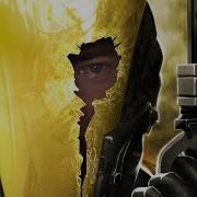Haze Review The Halo Killer