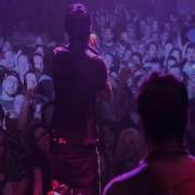 CANDLEBOX Far Behind Live