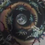 Buried Dreams Mx Perceptions