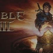 Fable 3 Ost Sanctuary