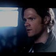 Supernatural Dean Winchester That Was So Scary Scene Yellow Fever