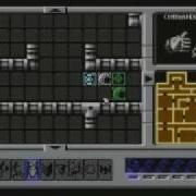 Space Crusade Commodore C64
