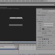 Flash Dropdown Menu Learn Flash Flash Tutorial Actionscript Flash Training Flash Classes