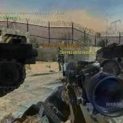 LmZeryo Leftover 3