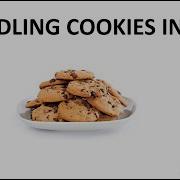 6 Cookies In PHP