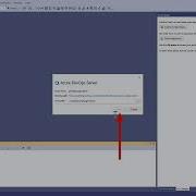 Azure DevOps Git Basics Part 2 Of 4