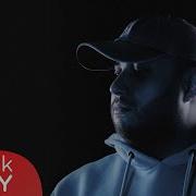ViceArnold Sofra Official Lyric Video