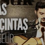 İlyas Yalçıntaş Zor Gelir JoyTurk Akustik