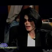 Access Hollywood Michael Jackson Special 2006 HD
