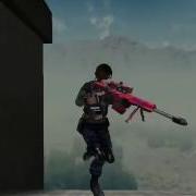 Crossfire Glitch 2017 10