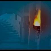Painting Glows Pt 1 CtrlPaint Com