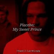 My Sweet Prince Sam Winchester Lucifer Supernatural Sub Español