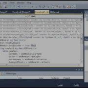 Visual Basic Tutorial 119 Car Part 14 Cancelling AddCar
