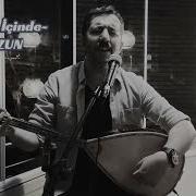 Ufuk UZUN Yara Bere İçinde