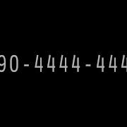 8 Phone Numbers That Are Too Creepy To Call