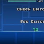 Arrow Trigger Glitch