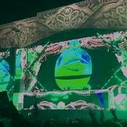 Subtronics B2B John Summit Lost Lands 2022