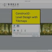 Construct Tilemaps