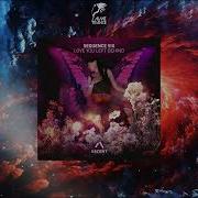 Sequence Six Love You Left Behind Extended Mix ASCENT RECORDINGS