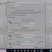 How To Use DbSchema Editor For SQL Server
