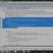 Jsp Servlet 15 Servlet Initialization Parameter