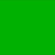 LCD Screen Test