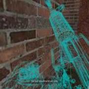 Css Hacks Download Link