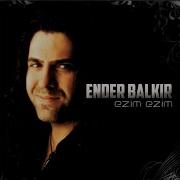 Ben Feleği Gördüm
