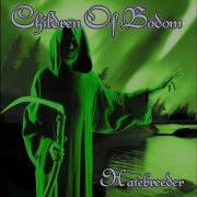 Children Of Bodom Downfall Hd