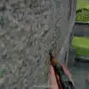 LOOL COD2 Shot D D D