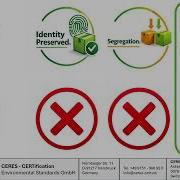Traceability Course Module 1