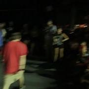 Hate5six Mother Of Mercy August 12 2011
