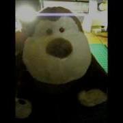 Proximity Monkey Trigger Object Paul SPS Sussex Paranormal Society
