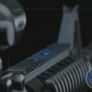 Colt M4 Ops 22LR