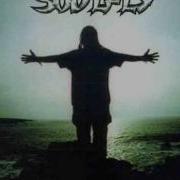 No Hope No Fear Soulfly