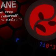Octane By Roborex01 Project Arrhythmia