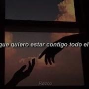 PUBLIC Make You Mine Sub Español